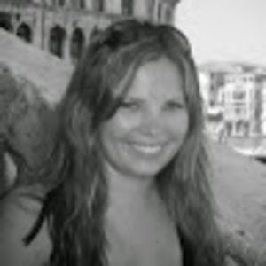 Meet your Posher, Jenny